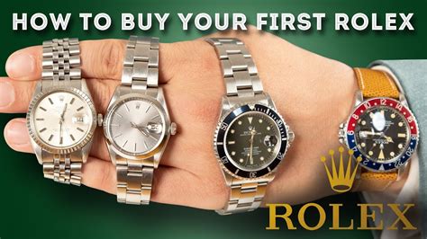 rolex buy near me|sell my rolex locally.